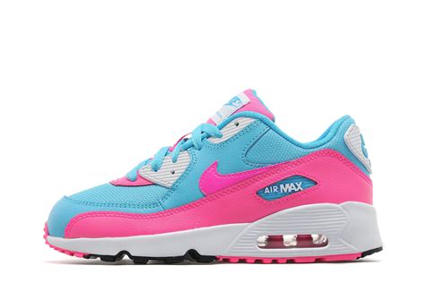 nike air kinder 28|Kids' Nike Air Max .